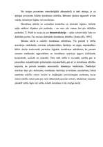 Referāts 'Radošo spēju attīstība jaunākā skolas vecumā', 18.