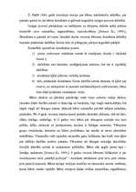 Referāts 'Radošo spēju attīstība jaunākā skolas vecumā', 20.