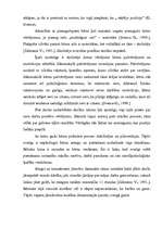 Referāts 'Radošo spēju attīstība jaunākā skolas vecumā', 21.