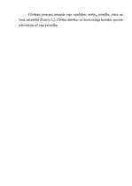 Referāts 'Radošo spēju attīstība jaunākā skolas vecumā', 22.