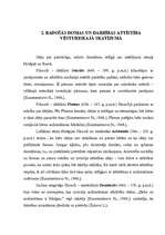 Referāts 'Radošo spēju attīstība jaunākā skolas vecumā', 23.