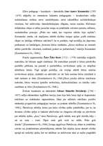 Referāts 'Radošo spēju attīstība jaunākā skolas vecumā', 24.