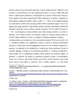 Referāts 'Bērnu mācīšanās traucējumi, to iemesli un korekcijas iespējas', 3.