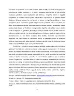 Referāts 'Bērnu mācīšanās traucējumi, to iemesli un korekcijas iespējas', 6.