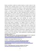 Referāts 'Bērnu mācīšanās traucējumi, to iemesli un korekcijas iespējas', 8.