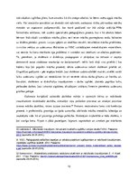 Referāts 'Bērnu mācīšanās traucējumi, to iemesli un korekcijas iespējas', 10.