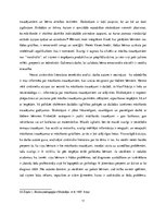 Referāts 'Bērnu mācīšanās traucējumi, to iemesli un korekcijas iespējas', 11.