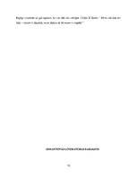 Referāts 'Bērnu mācīšanās traucējumi, to iemesli un korekcijas iespējas', 12.