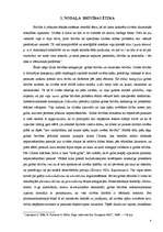 Referāts 'Brīvības ētika', 4.