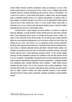 Referāts 'Brīvības ētika', 5.