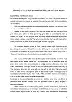 Referāts 'Brīvības ētika', 6.