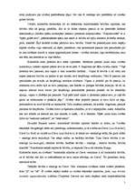 Referāts 'Brīvības ētika', 7.