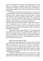 Referāts 'Brīvības ētika', 8.