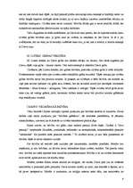 Referāts 'Brīvības ētika', 9.