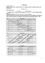 Konspekts 'Būvražošanas organizēšana un vadīšana', 2.
