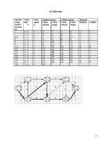 Konspekts 'Būvražošanas organizēšana un vadīšana', 9.