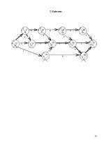 Konspekts 'Būvražošanas organizēšana un vadīšana', 10.