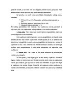 Konspekts 'Iespējamie riska faktori, kuri ietekmē līgumu slēgšanu', 2.