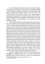 Konspekts 'Vācijas ekonomikas īpatnības un attīstības tendences mūsdienās', 2.
