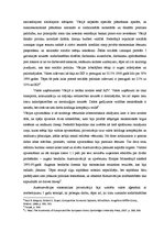 Konspekts 'Vācijas ekonomikas īpatnības un attīstības tendences mūsdienās', 3.