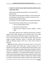 Konspekts 'Nekustamā īpašuma ekonomika', 1.