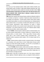 Konspekts 'Nekustamā īpašuma ekonomika', 2.