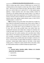 Konspekts 'Nekustamā īpašuma ekonomika', 3.