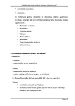 Konspekts 'Nekustamā īpašuma ekonomika', 4.