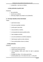 Konspekts 'Nekustamā īpašuma ekonomika', 5.