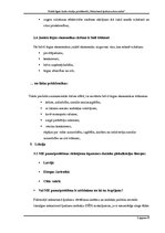 Konspekts 'Nekustamā īpašuma ekonomika', 6.