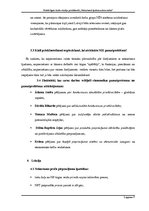 Konspekts 'Nekustamā īpašuma ekonomika', 7.