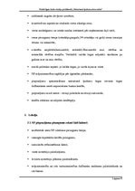 Konspekts 'Nekustamā īpašuma ekonomika', 8.