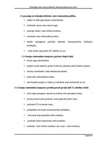 Konspekts 'Nekustamā īpašuma ekonomika', 9.