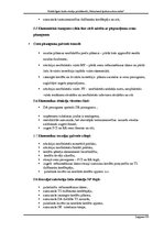 Konspekts 'Nekustamā īpašuma ekonomika', 10.