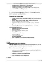 Konspekts 'Nekustamā īpašuma ekonomika', 11.