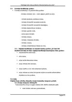 Konspekts 'Nekustamā īpašuma ekonomika', 12.