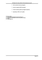 Konspekts 'Nekustamā īpašuma ekonomika', 13.