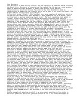 Eseja 'John Steinbeck', 1.