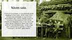 Prezentācija 'Pirmais pasaules karš Latvijas teritorijā', 9.