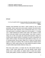 Referāts 'Vidusskolēnu zināšanas un attieksme pret veselīgu uzturu', 2.