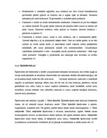 Referāts 'Vidusskolēnu zināšanas un attieksme pret veselīgu uzturu', 5.