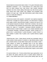 Referāts 'Vidusskolēnu zināšanas un attieksme pret veselīgu uzturu', 6.