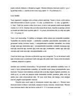 Referāts 'Vidusskolēnu zināšanas un attieksme pret veselīgu uzturu', 7.