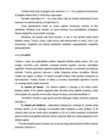 Referāts 'Vidusskolēnu zināšanas un attieksme pret veselīgu uzturu', 8.