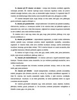 Referāts 'Vidusskolēnu zināšanas un attieksme pret veselīgu uzturu', 9.