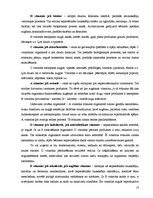 Referāts 'Vidusskolēnu zināšanas un attieksme pret veselīgu uzturu', 10.