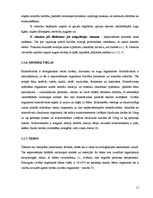 Referāts 'Vidusskolēnu zināšanas un attieksme pret veselīgu uzturu', 11.