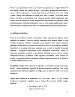 Referāts 'Vidusskolēnu zināšanas un attieksme pret veselīgu uzturu', 12.