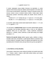 Referāts 'Vidusskolēnu zināšanas un attieksme pret veselīgu uzturu', 13.