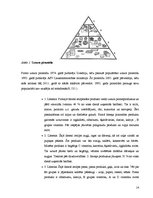 Referāts 'Vidusskolēnu zināšanas un attieksme pret veselīgu uzturu', 14.